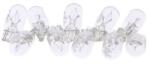 MaXgear Bec, semnalizator MAXGEAR 78-0043SET (78-0043SET)