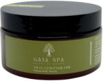 GAIA SPA Krémes testradír - Citromfű (THAI LEMONGRASS) 200ml - GAIA SPA