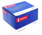 Denso Izzítógyertya Denso DG-667