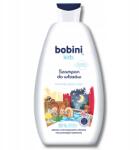 Bobini Gyerek Sampon 500ml (5900931033281)