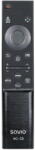 SAVIO Telecomanda Savio rc-25 remote control IR Wireless TV Press buttons (RC-25)
