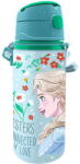 KiDS Licensing Water bottle 600 ml Frozen KiDS Licensing (42991)