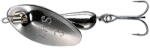 Smith Ltd Smith AR-S Spinner Trout 1.6g 5 MESI (ARS16.05)