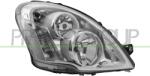 PRASCO Far PRASCO FT9294905 (FT9294905) - fixbox
