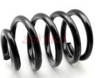 ASHIKA Arc spiral ASHIKA ZCA6729C (ZCA6729C) - automobilus