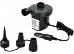 Jilong Elektromos Szivattyú 12V (208868)
