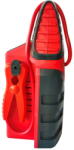 BLOW Jump Starter compressor rectifier 5in1 (81-210#) - pcone
