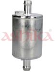 ASHIKA filtru combustibil ASHIKA 10-GAS37S (10-GAS37S) - automobilus