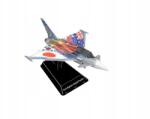Revell 3D-s kirakó Eurofighter Typhoon "Rapid Pacific (REVELL 00253)