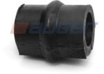 AUGER Bucsa, bara stabilizatoare AUGER 51056 (51056)