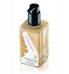 Mystim The Goldfather vezető gél 250ml arany részecskékkel (4901101837211)