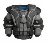 Bauer 1061650 mellény S/m méret 0 kg-ig (1061650)