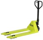 Pramac Transpaleta manuala Pramac GS 25S4 1150X525 mm, 2500 kg (TAB4100Y000)