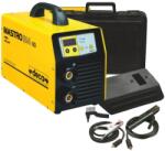 Deca Invertor sudura MMA Deca MASTRO314HD_ACC, 150 A, electrozi 1.6-3.2 mm, cu accesorii (MASTRO314HD_ACC)