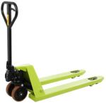 Pramac Transpalet manual Pramac GS 22S4, 1150 x 525 mm, 2200 kg (TUD410U0J00)