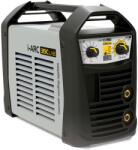 Deca Invertor sudura MMA / CELULOZIC / TIG LIFT Deca I-ARC319C_LAB, max 180/200 A, electrozi rutilici 1.6-4 mm (I-ARC319C_LAB)