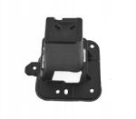 EDA Parts Lökhárító Rögzítés Mazda 6 2018-2025 GSH7-50-162 Bal Eda PARTS-hoz