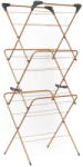 Beldray Uscator rufe Beldray LA089397GRYEU7 150 YEARS 3 TIER AIRER GREY AND COPPER (T-MLX53055)