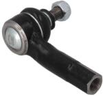 KAMOKA Cap de bara KAMOKA 9010072 (9010072) - fixbox