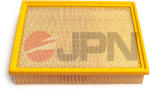 JPN 20F0017-JPN Légszűrő