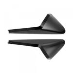 Spigen Protectie Camera Laterala Auto Spigen pentru Tesla Y Juniper / 3 Highland, Set 2 bucati ACP07124 (ACP07124)