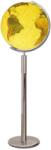 Columbus Glob Columbus cu stand Royal 40cm (Engleza) (18133)