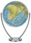 Columbus Glob Columbus cu stand Duorama Magnum 77cm (18156)