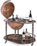 Zoffoli Glob bar Zoffoli Artemide 50cm (1597)