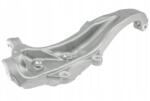 MTR Articulatie directie, suspensie roata MTR 12935553 (12935553)