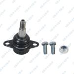 GSP Articulatie sarcina/ghidare GSP S080026 (S080026)
