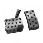 Spigen Capace Pedale Auto Spigen Stuttgart TO200 pentru Tesla Y / 3 ACP04510 (ACP04510)