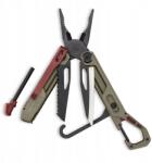 Gerber Multiszerszám Gerber Stakeout Spark (1070226)