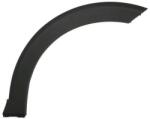 Blic Elemente decorative/protectie, aripa Blic 5703-08-9573374P (5703-08-9573374P)