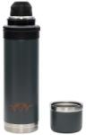 Blaser Termos Blaser Anthracit 1000ml (A8.BL.80414936)