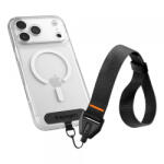Spigen Snur Telefon Spigen ConTag, Negru AFA11626 (AFA11626)