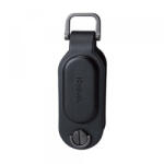 McDodo SmartTag Keys Napa Pro AT-3830 pentru iOS Series, Negru - gsmboutique