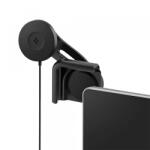 Spigen Incarcator Auto Wireless Spigen pentru Navigatie Tesla, 15W, 1.67A, Negru ACP07870 (ACP07870) - gsmboutique