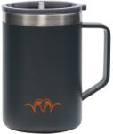 Blaser Cana Termo Cafea Blaser Coffee Mug Anthracit 480ml (A8.BL.80414934)