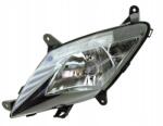 Yamaha Yzf R 125 R125 2008-2019 bal hátsó lámpa fényszóró Új!
