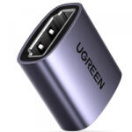 UGREEN Adaptor Video UGREEN HD159 (90592), HDMI - HDMI, 8K, Gri