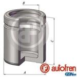 Autofren Seinsa Piston, etrier frana AUTOFREN SEINSA D025600 (D025600)