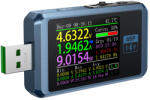 Fnirsi Tester Voltaj Fnirsi FNB48P (5905156102224)