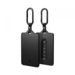 Spigen Suport Cheie Card Spigen Air Fit pentru Tesla, Set 2 bucati ACP07175 (ACP07175)