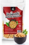 Real Foods Pörkölt Földimogyoró 1kg Természetes földimogyoró Real Foods 1000g (5902444709929)