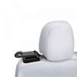 Spigen Ghidaj Catarama Centura Auto Spigen pentru Tesla Y ACP06041 (ACP06041)