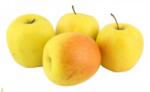 Pom Fruct Mar Golden Delicious (10 bucati) (PF)