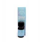  Myga Throat Chakra illatolaj (RY2100)
