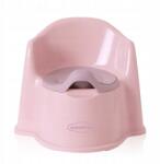 Babyhood Gyerek bili "YoYo" rózsaszín Babyhood (BH-102P)
