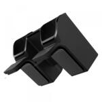 Spigen Adaptor Odorizant Auto Spigen pentru Tesla Y Juniper / 3 Highland, Set 2 bucati ACP10164 (ACP10164)