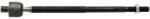 KAVO PARTS Bieleta de directie KAVO PARTS STR-3017 (STR-3017)